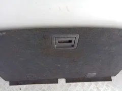 Пол багажника Audi Q7, 2014 г.