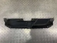 Накладка декоративная Audi A4, 2010 г.