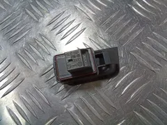 Кнопка открытия багажника Audi A6, 2012 г.