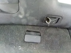 Обшивка багажника Audi A6 allroad, 2002 г.
