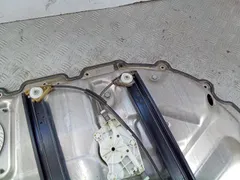 Стеклоподъемник электрический задний правый Audi A8, 2007 г.