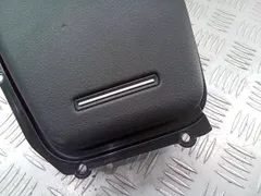 Бардачок Audi A8, 2007 г.