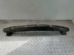 Усилитель бампера заднего Volkswagen Touareg, 2005 г.