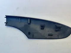 Крышка (заглушка) рейлинга Volkswagen Passat, 1999 г.