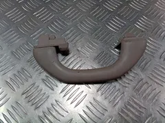 Ручка внутренняя потолочная Volkswagen Passat, 2007 г.