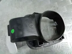 Лючок топливного бака Audi A4, 2010 г.