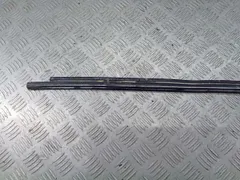 Молдинг крыши Audi A5, 2008 г.