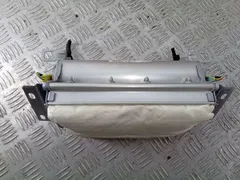 Подушка безопасности пассажира Volkswagen Touareg, 2009 г.