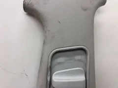 Обшивка стойки центральной правой Volkswagen Passat, 2001 г.