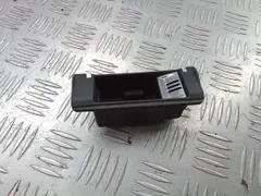 Пепельница Audi Q7, 2007 г.