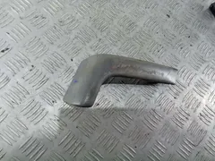 Ручка внутренняя передняя правая Volkswagen Multivan, 1998 г.