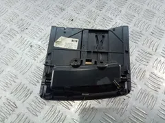 Пепельница Audi A6, 2006 г.