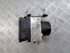 Блок ABS Volkswagen Touareg, 2008 г.