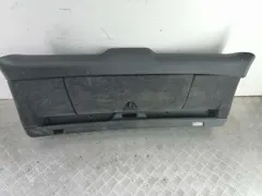 Обшивка крышки багажника Audi A6 allroad, 2007 г.
