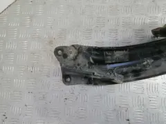 Рычаг задний левый Volkswagen Passat, 2011 г.