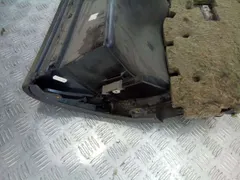 Бардачок Audi A4, 2000 г.