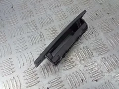 Пепельница Audi A4, 2009 г.