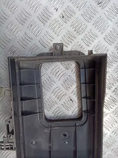 Корпус салонного фильтра Audi A4, 2003 г.
