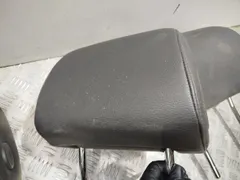 Подголовник Audi A6, 2007 г.