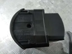 Дефлектор обдува салона Audi A4, 2000 г.