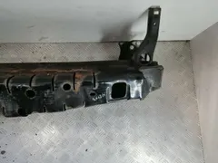 Усилитель бампера переднего Volkswagen Passat, 2011 г.
