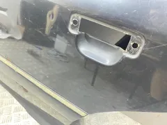 Дверь задняя левая Audi A6, 1996 г.