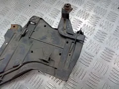 Крепление фары левой Audi A4, 2009 г.