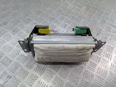 Подушка безопасности пассажира Volkswagen Touareg, 2003 г.