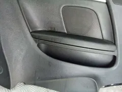 Обшивка салона Audi A5, 2008 г.