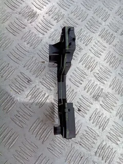 Переключатель подрулевой (стрекоза) Volkswagen Touareg, 2009 г.