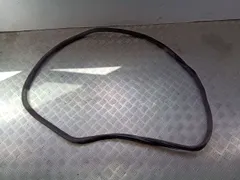 Уплотнитель двери задней левой Volkswagen Passat, 2007 г.