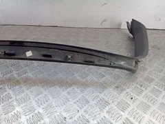 Обшивка крышки багажника Audi A4, 2003 г.