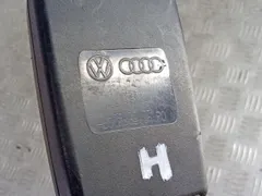Замок ремня безопасности Audi Q7, 2014 г.