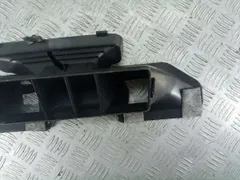 Воздуховод Audi A4, 2003 г.