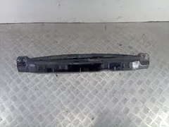 Балка под радиатор Audi Q7, 2007 г.