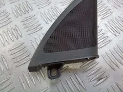 Сетка для динамика Audi A4, 2009 г.