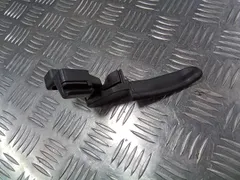 Ручка открывания капота Volkswagen Passat, 2004 г.
