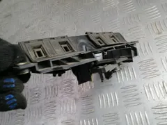 Замок багажника Audi A6, 2001 г.