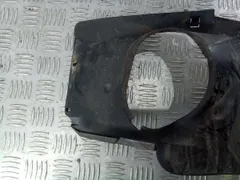 Пыльник рулевой рейки Audi A6, 2004 г.