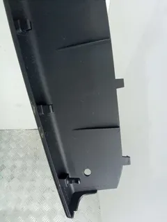 Накладка декоративная Audi A4, 2008 г.