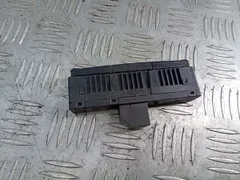 Кнопка антипробуксовочной системы (ABS/ESP) Audi A5, 2008 г.