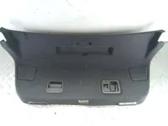 Обшивка крышки багажника Audi A6, 2012 г.