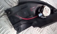 Динамик высокочастотный (пищалка) Volkswagen Passat, 2002 г.