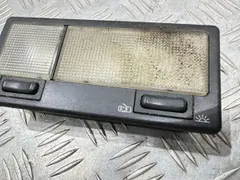 Фонарь салона (плафон) Volkswagen Passat, 1997 г.