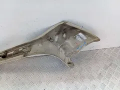 Обшивка стойки передней левой Audi A6, 2006 г.