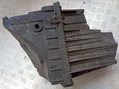 Корпус воздушного фильтра Volkswagen Transporter, 2007 г.