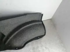 Обшивка багажника Audi A6, 1996 г.