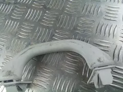 Ручка внутренняя потолочная Volkswagen Passat CC, 2008 г.