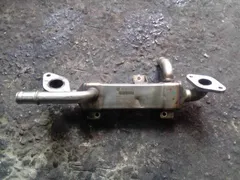 Охладитель отработанных газов Volkswagen Sharan, 2002 г.