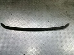 Усилитель бампера переднего Volkswagen Passat, 2011 г.